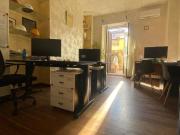 Immobile in affitto a Torino TO