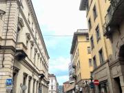 Immobile in affitto a Torino TO