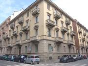 Immobile in affitto a Torino TO