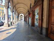 Immobile in affitto a Torino TO