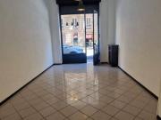 Immobile in affitto a Torino TO