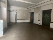 Immobile in affitto a Torino TO Immobile in affitto a Torino TO