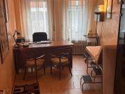 Immobile in affitto a Torino TO