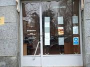 Immobile in affitto a Torino TO