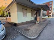 Immobile in affitto a Torino TO