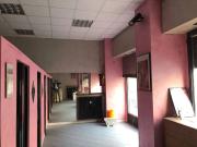 Immobile in affitto a Torino TO