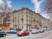 Immobile in affitto a Torino TO