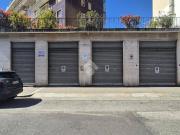 Immobile in affitto a Torino TO