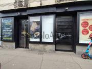 Immobile in affitto a Torino TO