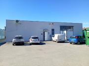 Immobile in affitto a Torino TO