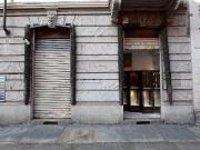 Immobile in affitto a Torino TO