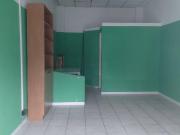 Immobile in affitto a Torino TO