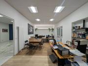 Immobile in affitto a Torino TO