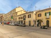 Immobile in affitto a Torino TO