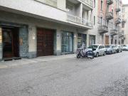 Immobile in affitto a Torino TO