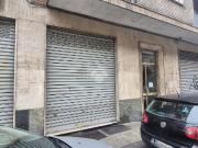 Immobile in affitto a Torino TO