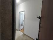 Immobile in affitto a Torino TO