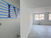 Immobile in affitto a Torino TO