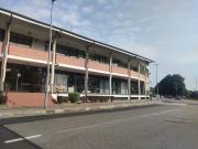 Immobile in affitto a Torino TO