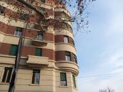 Immobile in affitto a Torino TO