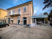 Immobile in affitto a Torino TO