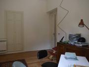 Immobile in affitto a Torino TO