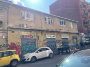 Immobile in affitto a Torino TO