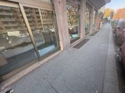 Immobile in affitto a Torino TO