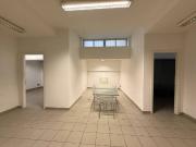 Immobile in affitto a Torino TO