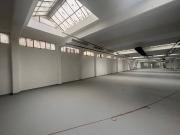 Immobile in affitto a Torino TO