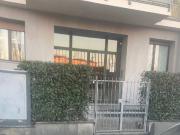 Immobile in affitto a Torino TO