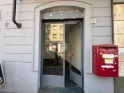 Immobile in affitto a Torino TO