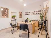 Immobile in affitto a Torino TO