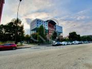 Immobile in affitto a Torino TO