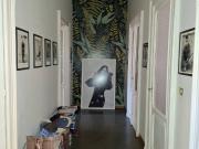 Immobile in affitto a Torino TO