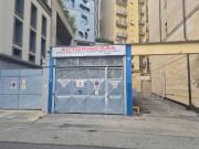 Immobile in affitto a Torino TO