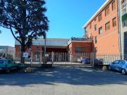 Immobile in affitto a Torino TO