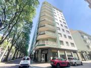 Immobile in affitto a Torino TO