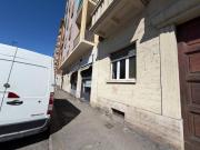 Immobile in affitto a Torino TO