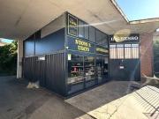 Immobile in affitto a Torino TO