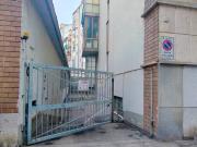 Immobile in affitto a Torino TO