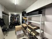 Immobile in affitto a Torino TO