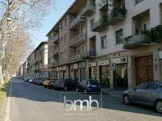 Immobile in affitto a Torino TO