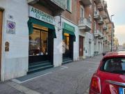 Immobile in affitto a Torino TO