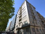 Immobile in affitto a Torino TO