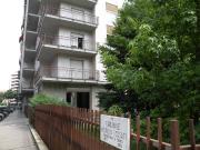 Immobile in affitto a Torino TO