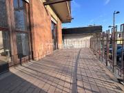 Immobile in affitto a Torino TO