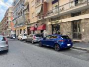 Immobile in affitto a Torino TO