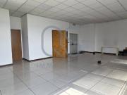 Immobile in affitto a Torino TO