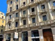 Immobile in affitto a Torino TO